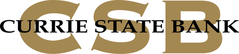 curriestatebank