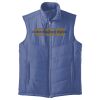 Puffy Vest Thumbnail
